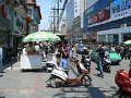 Xian (037)
